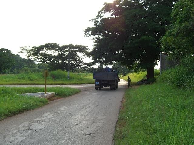 CIMG0568