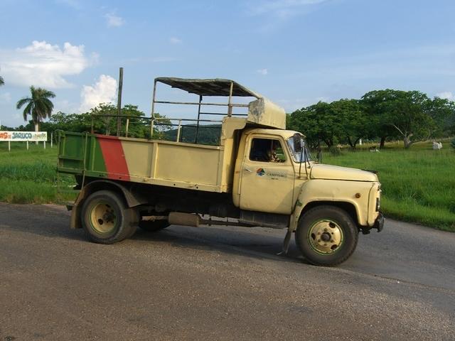 CIMG0569