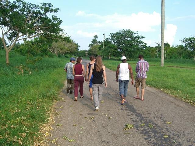 CIMG0572