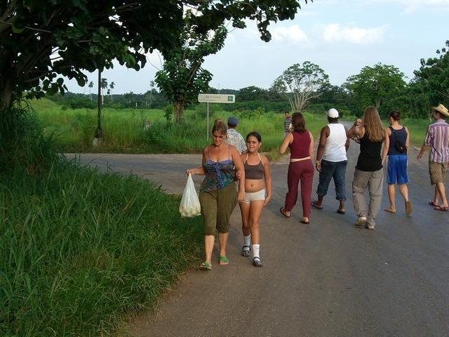 CIMG0574