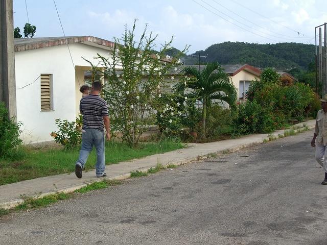 CIMG0580