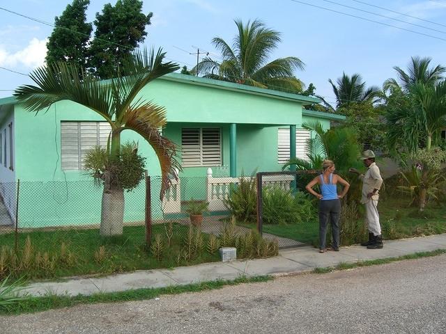 CIMG0582
