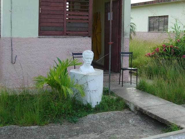 CIMG0583