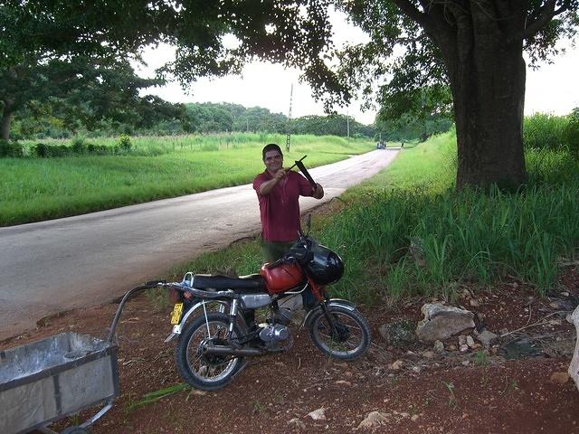 CIMG0586