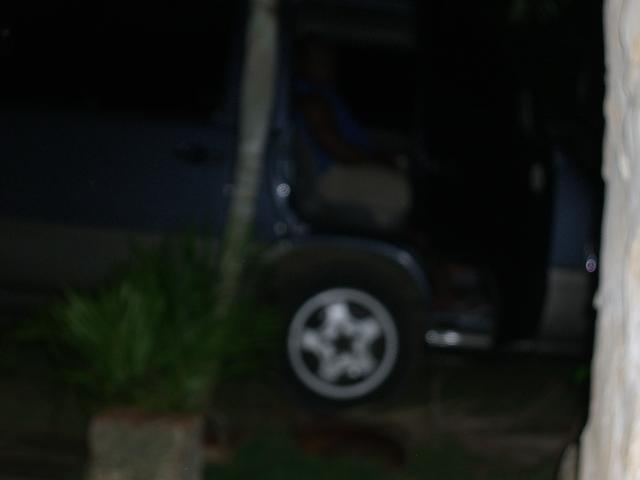 CIMG0588