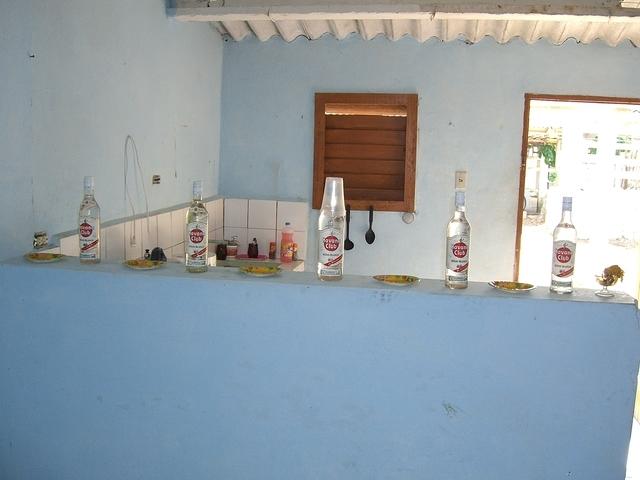 CIMG0596