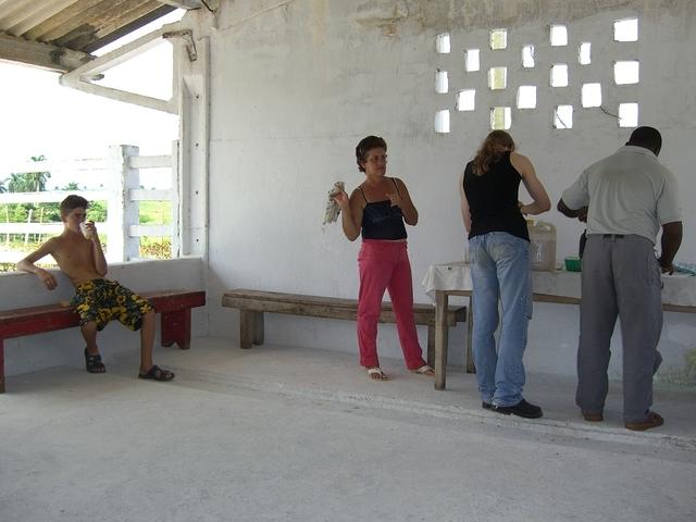 CIMG0598