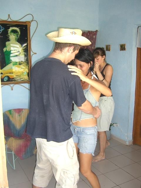CIMG0606