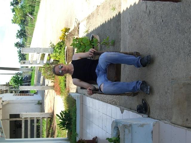 CIMG0608