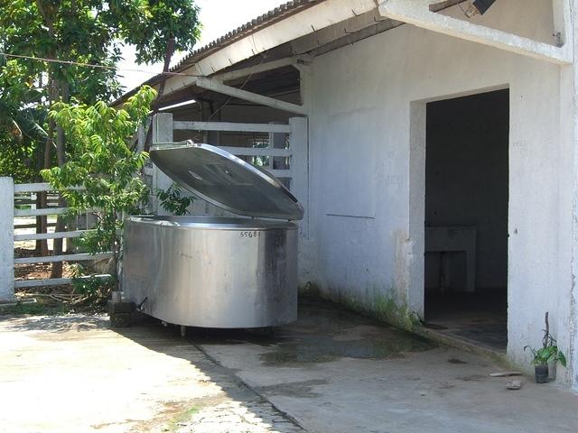 CIMG0610