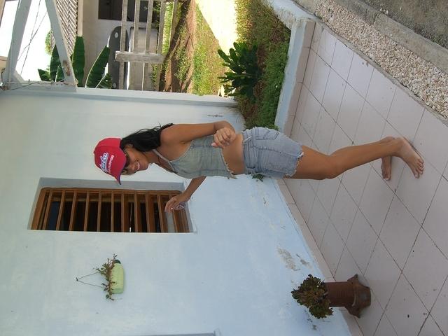 CIMG0622