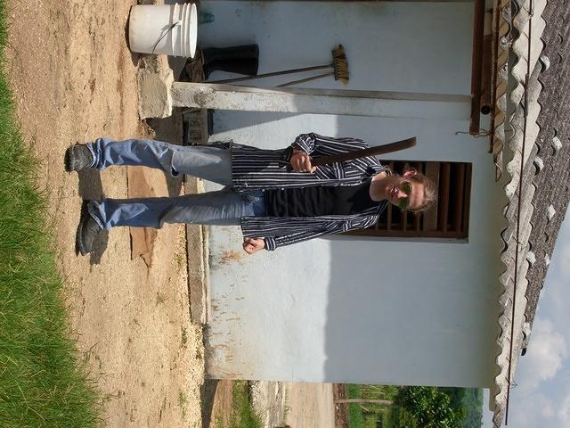 CIMG0623