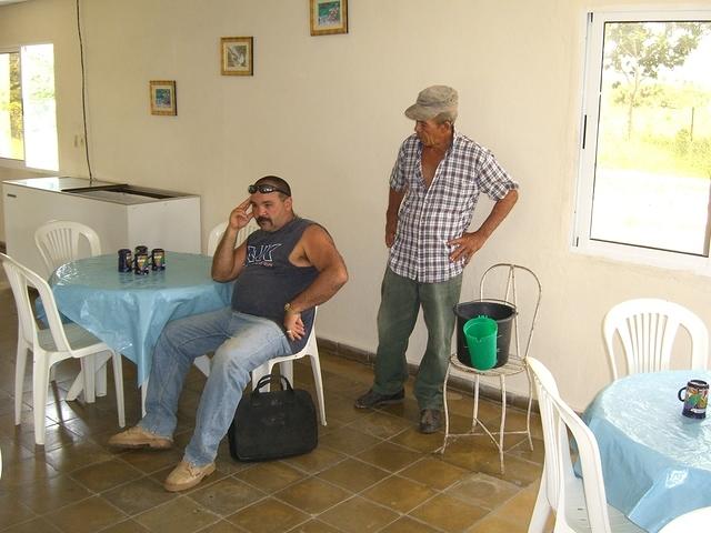 CIMG0630