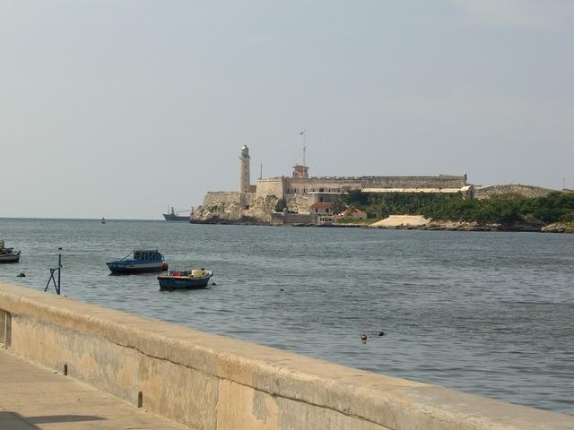 CIMG0635