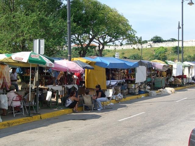 CIMG0638
