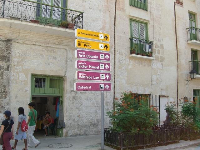 CIMG0641