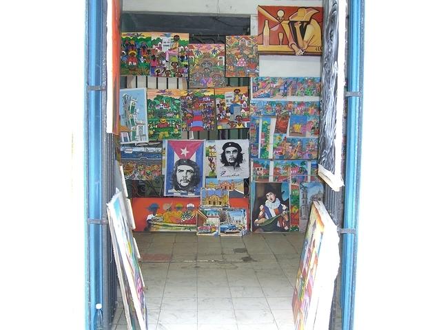 CIMG0644