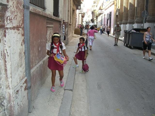 CIMG0645