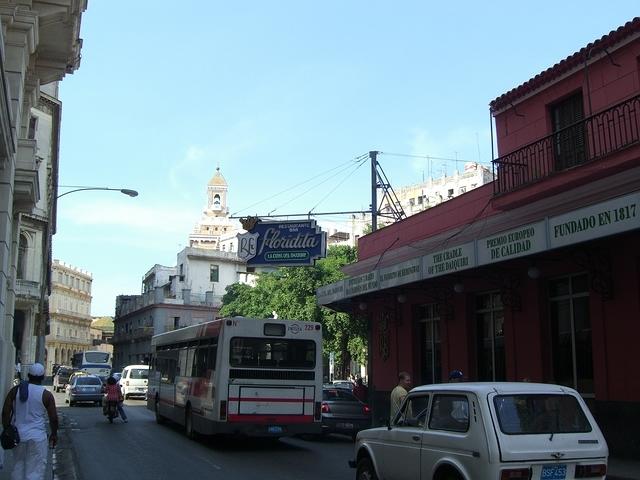 CIMG0650