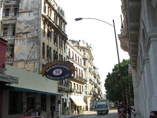 CIMG0651