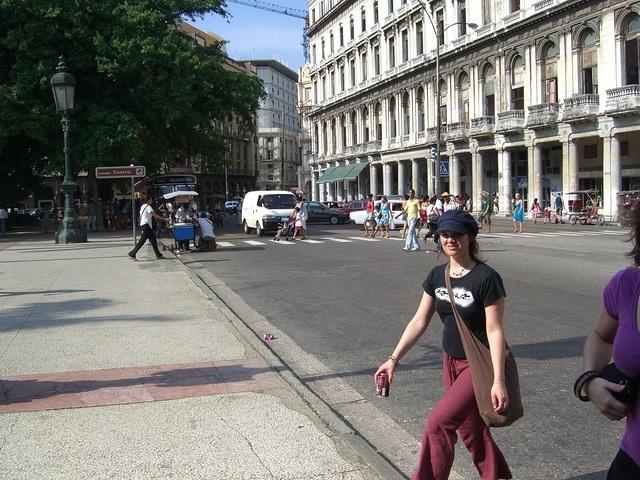 CIMG0653