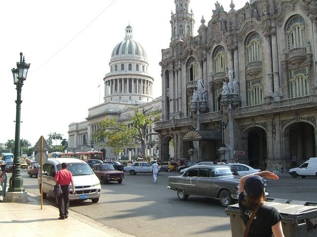 CIMG0655