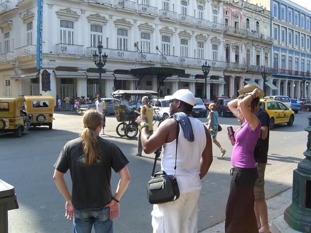 CIMG0656