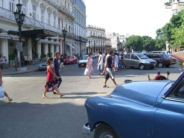 CIMG0657