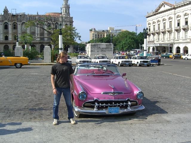CIMG0662