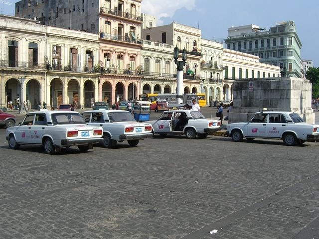 CIMG0668
