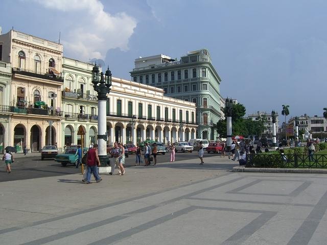 CIMG0669