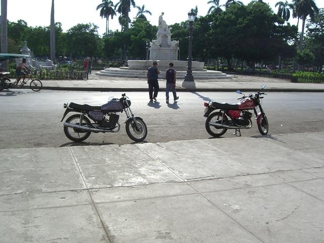 CIMG0670
