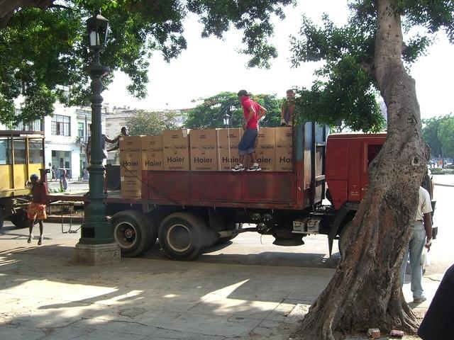 CIMG0671