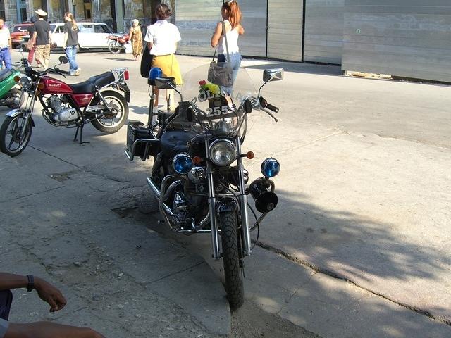 CIMG0674