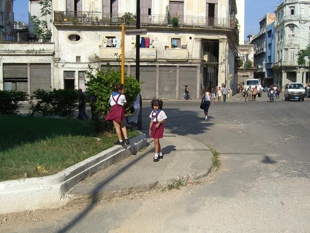 CIMG0675