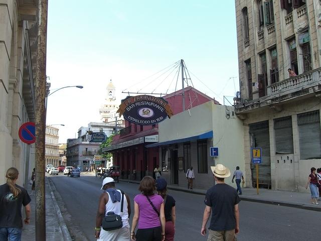 CIMG0680
