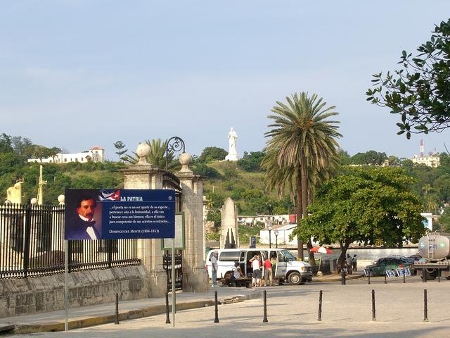 CIMG0685