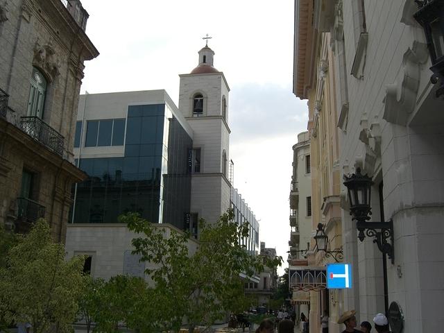 CIMG0692