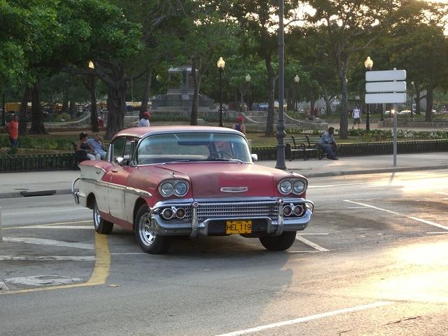 CIMG0702