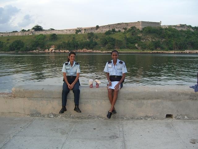 CIMG0703