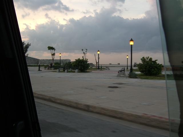 CIMG0704