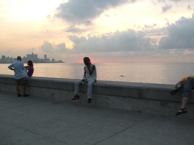 CIMG0705