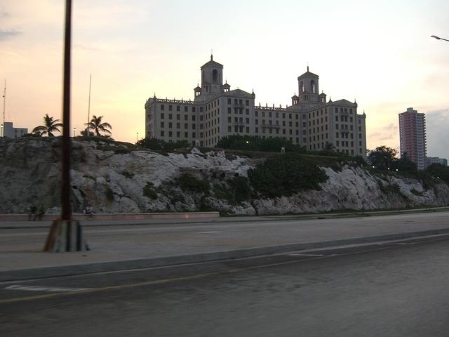 CIMG0710