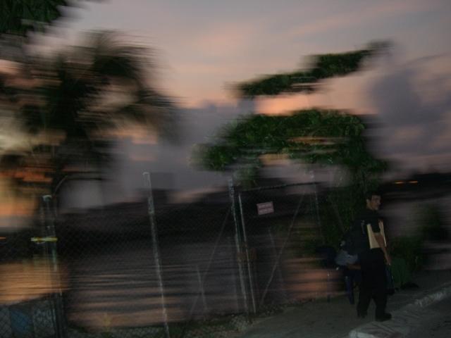 CIMG0713