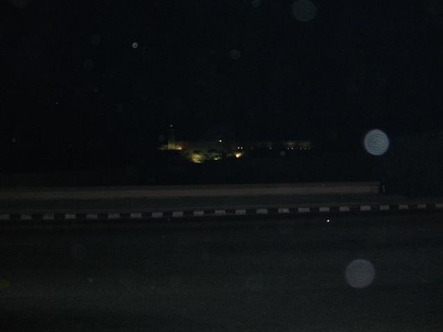 CIMG0714