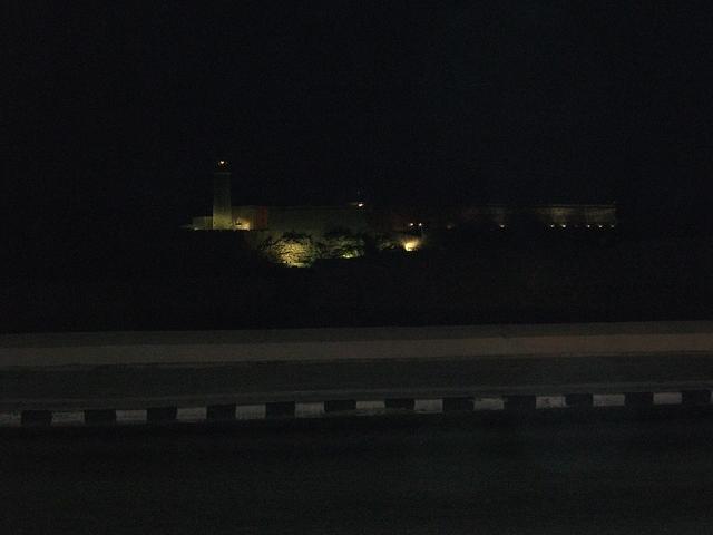 CIMG0715
