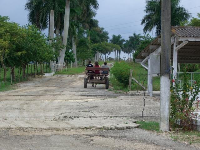 CIMG0722