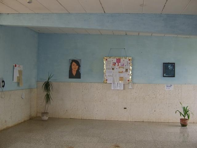 CIMG0728