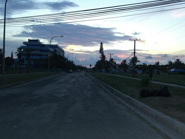 CIMG0753