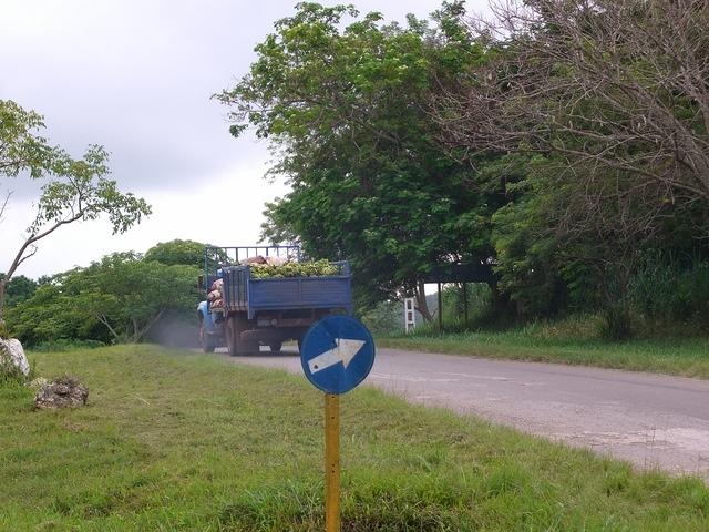 CIMG0758